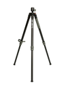 Infinite Tripod