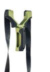 MDT Hand Canon - SLINGSHOT