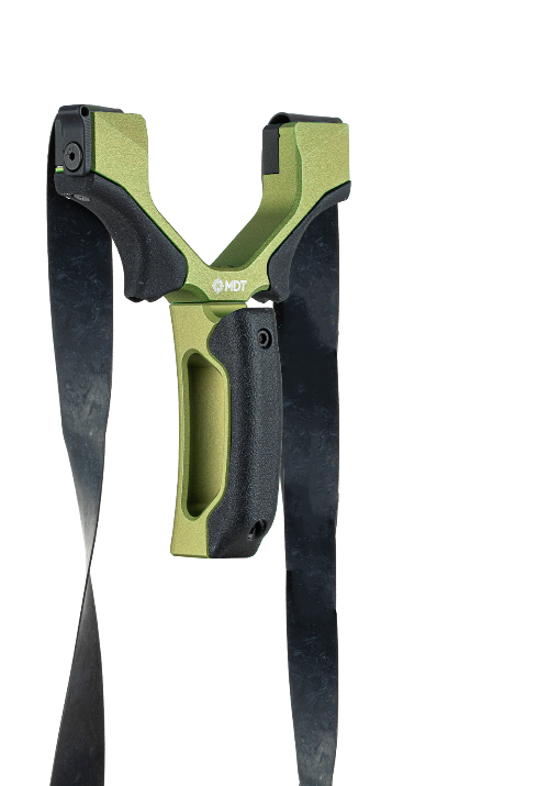 MDT Hand Canon - SLINGSHOT