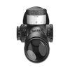 XTR Pro 5.5-30x56mm