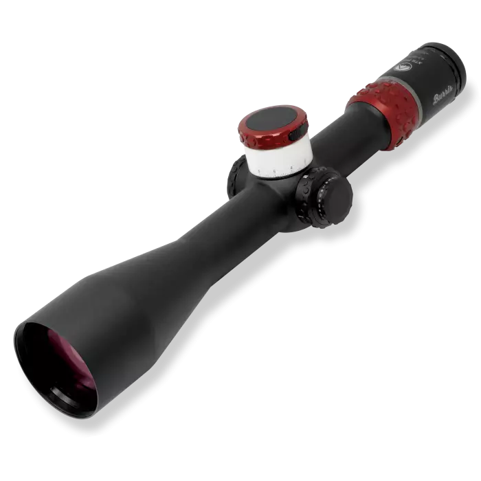 XTR Pro 5.5-30x56mm