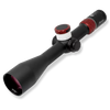 XTR Pro 5.5-30x56mm