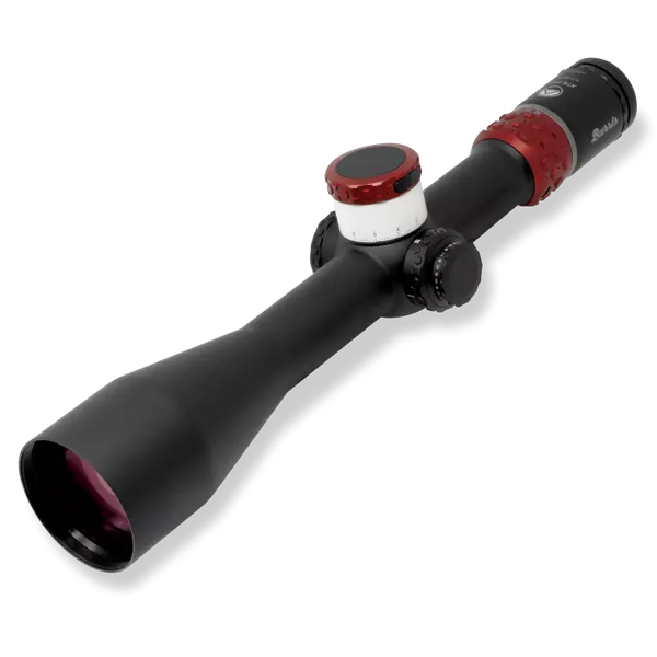XTR Pro 5.5-30x56mm