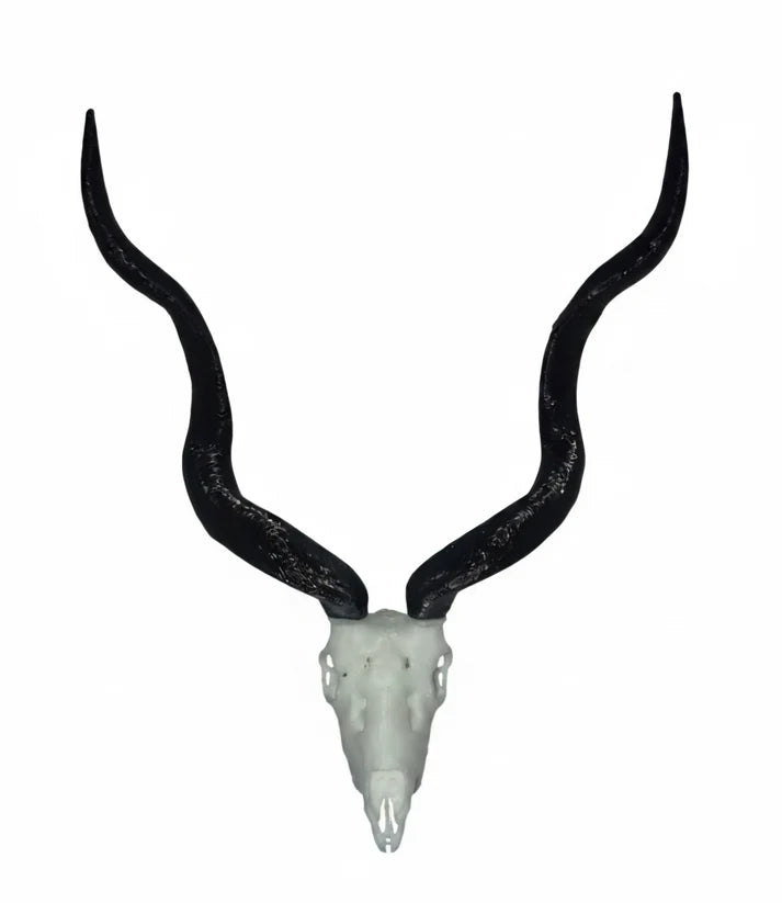 Vertex Mini Skulls