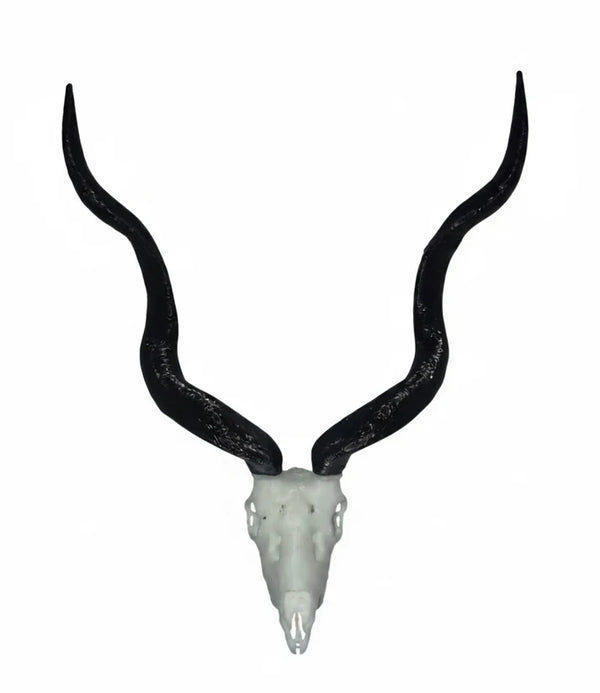 Vertex Mini Skulls