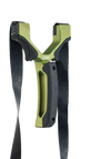 MDT Hand Canon - SLINGSHOT
