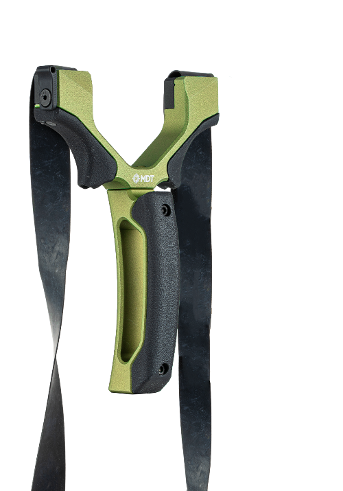 MDT Hand Canon - SLINGSHOT