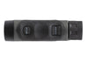 KILO3K 6x22MM