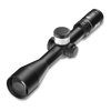 XTR Pro 5.5-30x56mm