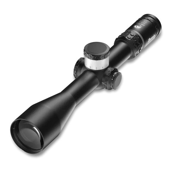 XTR Pro 5.5-30x56mm
