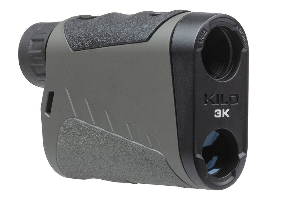 KILO3K 6x22MM