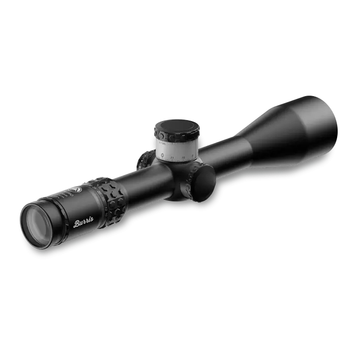 XTR Pro 5.5-30x56mm