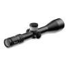 XTR Pro 5.5-30x56mm