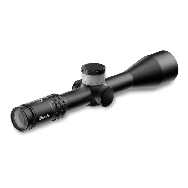 XTR Pro 5.5-30x56mm