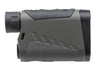 KILO3K 6x22MM