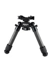HB-C02M Bipod Picatinny and Acra Swiss Compatible
