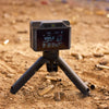 Pocket Chronograph Pro