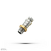 Mandrel Body Die & Locking Ring – Universal