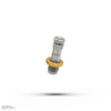 Mandrel Body Die & Locking Ring – Universal