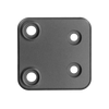 Spuhr attachment for SG Pulse