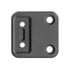 Spuhr attachment for SG Pulse