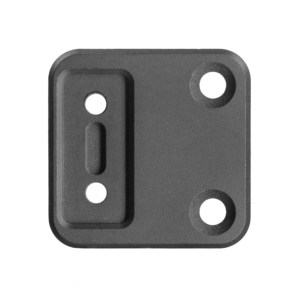 Spuhr attachment for SG Pulse