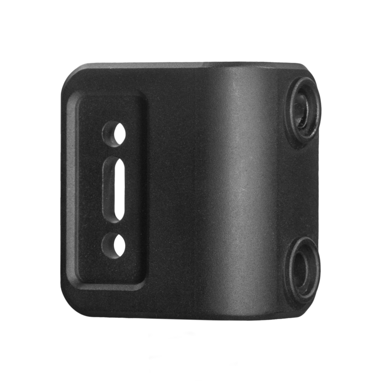 Spuhr attachment for SG Pulse