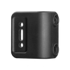 Spuhr attachment for SG Pulse