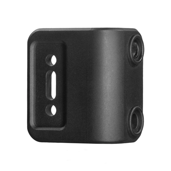 Spuhr attachment for SG Pulse