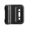 Spuhr attachment for SG Pulse