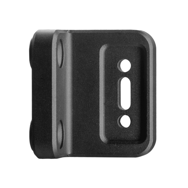Spuhr attachment for SG Pulse