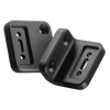 Spuhr attachment for SG Pulse