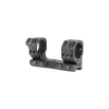 34mm H38mm 6mil / 20 moa PCI Gen 3 Scope Mounts