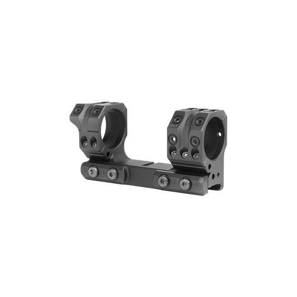 34mm H38mm 6mil / 20 moa PCI Gen 3 Scope Mounts