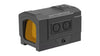 SRD 1x18x20 VOD Red Dot Sight