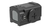 SRD 1x18x20 VOD Red Dot Sight