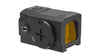 SRD 1x18x20 VOD Red Dot Sight