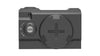 SRD 1x18x20 VOD Red Dot Sight