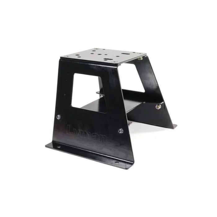 Universal Press Stand