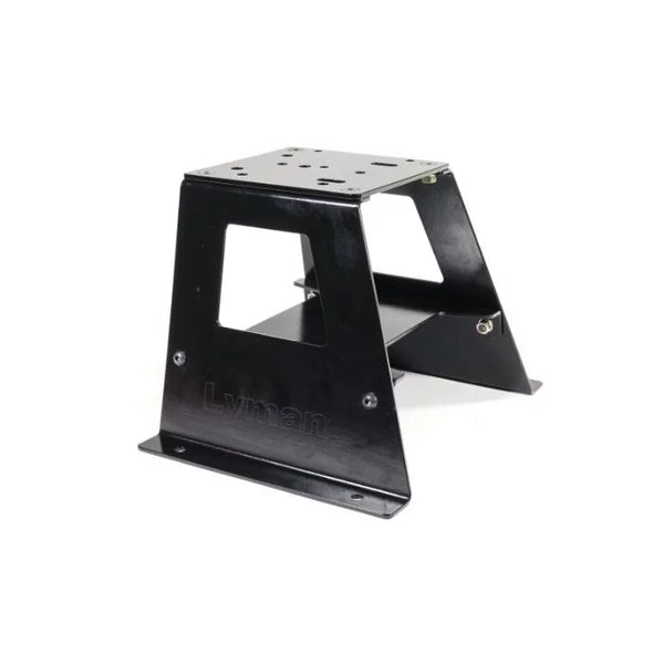 Universal Press Stand