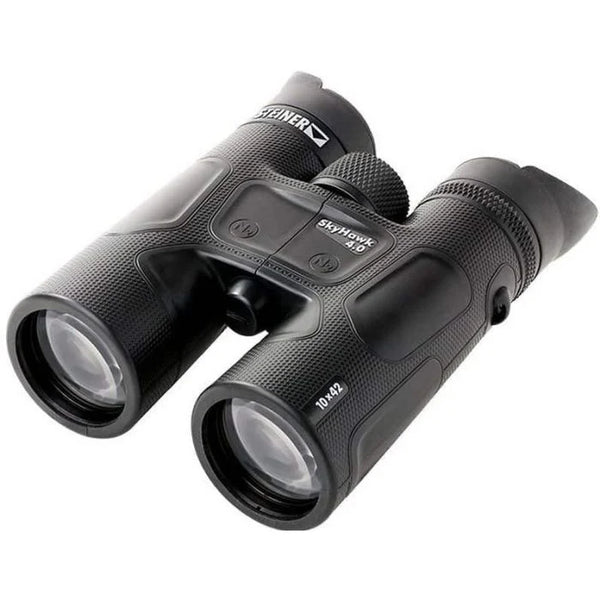 Skyhawk 4.0 Binocular - 10X42
