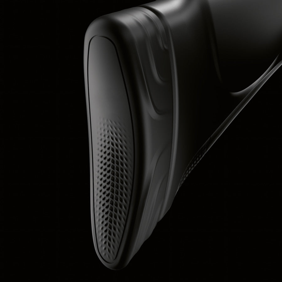 RX40 4.5mm with Scope Combo Grey