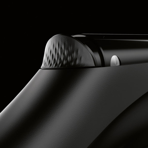 RX40 4.5mm with Scope Combo Grey