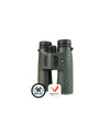 Talon® HD 10K 12x50 BALLISTIC LASER RANGEFINDING BINOCULAR