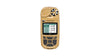 Ace™ Ballistic Weather Meter