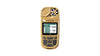Ace™ Ballistic Weather Meter