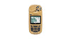 Ace™ Ballistic Weather Meter