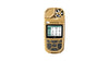 Ace™ Ballistic Weather Meter