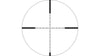 Diamondback® Tactical 4-12x40 SFP VMR-1 MOA