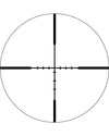 Triumph™ HD 3-9x40 Riflescope - (Incl 1" Low Rings)